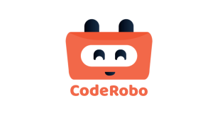 Code Robo LLC