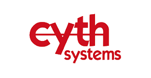 Cyth Systems