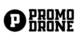 PromoDrone