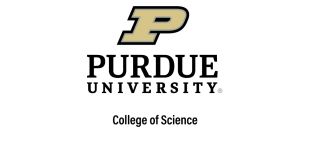 Purdue University